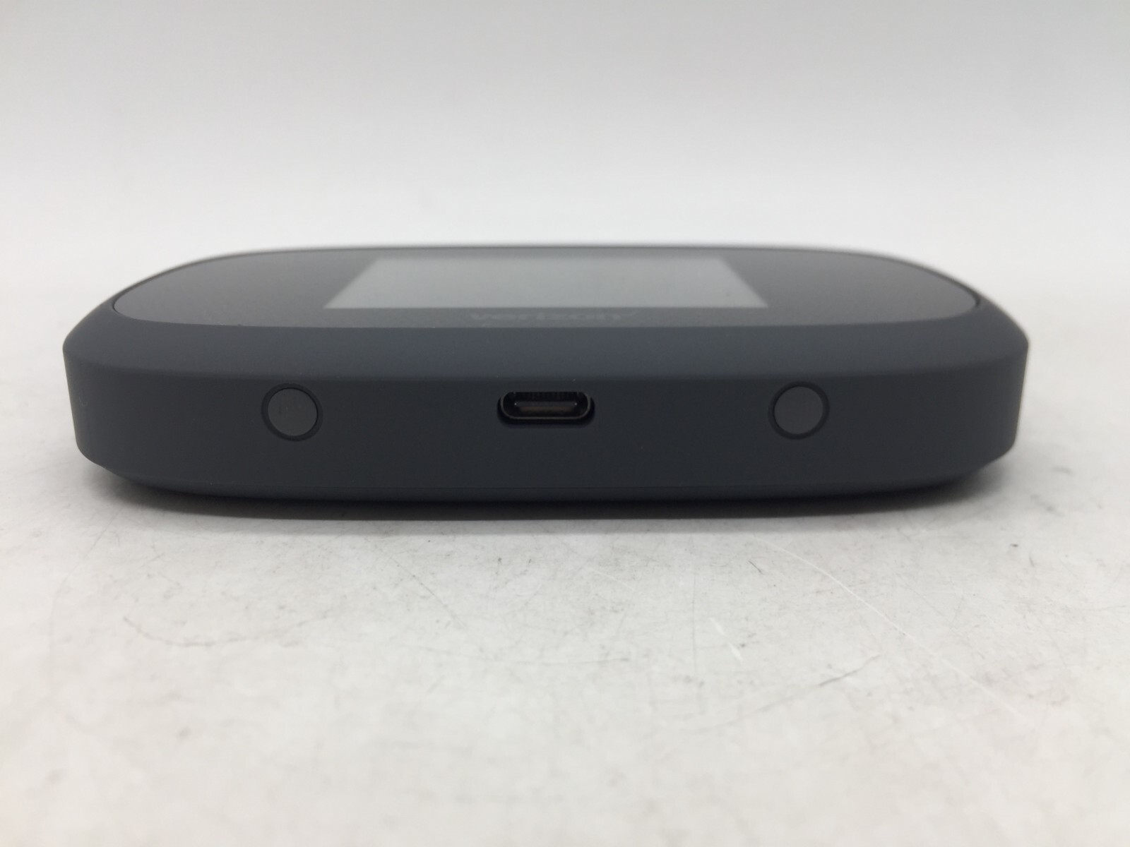 Verizon MIFI8800L Jetpack MiFi 8800L LTE Mobile Hotspot FREE S/H