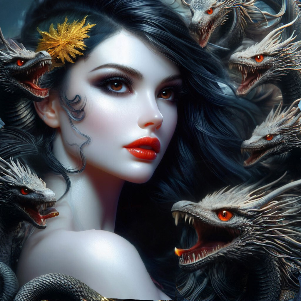 DUCK YOU SUCKER POSTER 1971 R80 JAMES COBURN ROD STEIGER