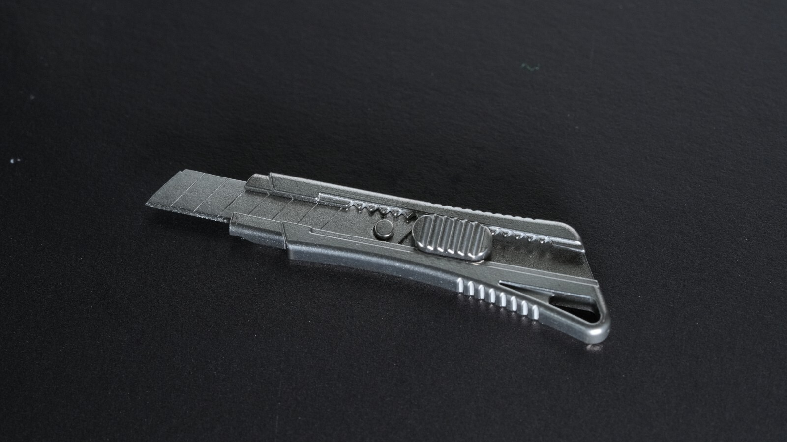 12 Types Micro Tool Set Miniature Collectibles Attaché Case Dad Gift Japan New