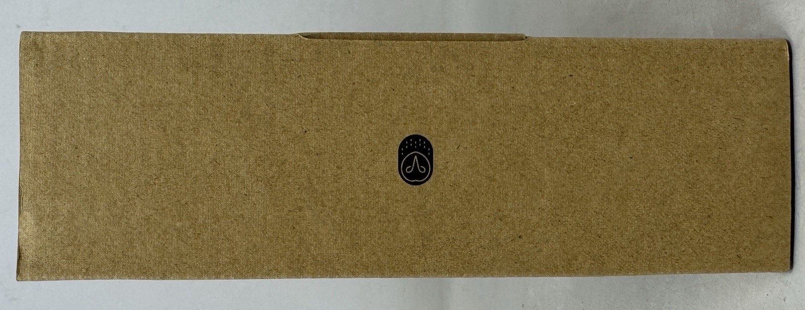 Samsara CM34 Dual-Facing AI Dash Cam 1080p HD NEW IN BOX NIB