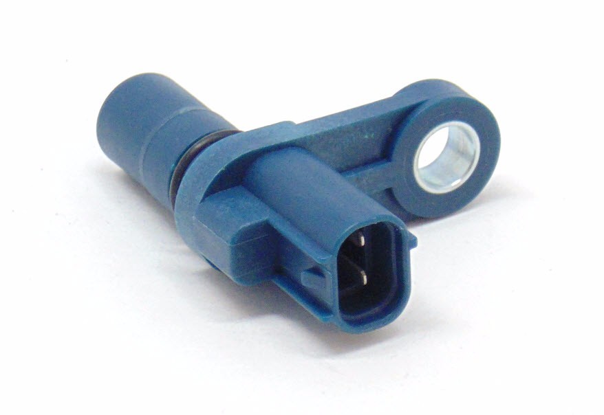 Toyota Lexus Input / Output Speed Sensor 89413-48010, 89413-08010 (99382)*