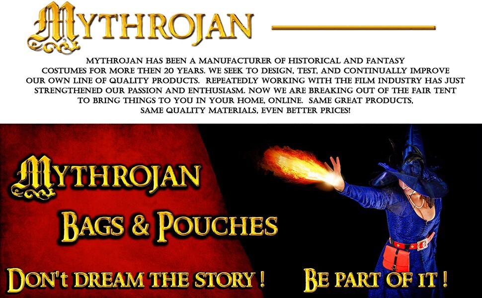 Horn Lucet Knitting Fork Braiding Tool Making Weaving Cording DIY Project Black