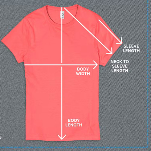 Under Armour Trophy HeatGear Gray Golf Polo Shirt Men’s M