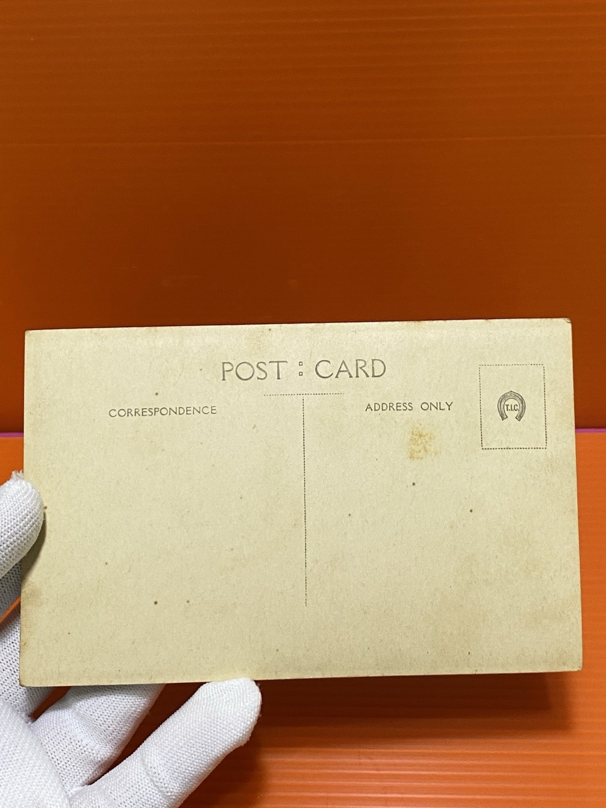 Siam Thailand Postcard King Rama7 & Royalty Family 1930 9*13.5 cm. Free shipping