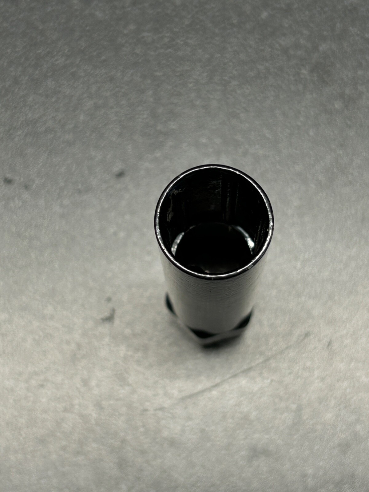 ATV UTV Socket Drive Lug Key Tool Wheel Rim Socket 6 Spline Lug Nuts 1782070002