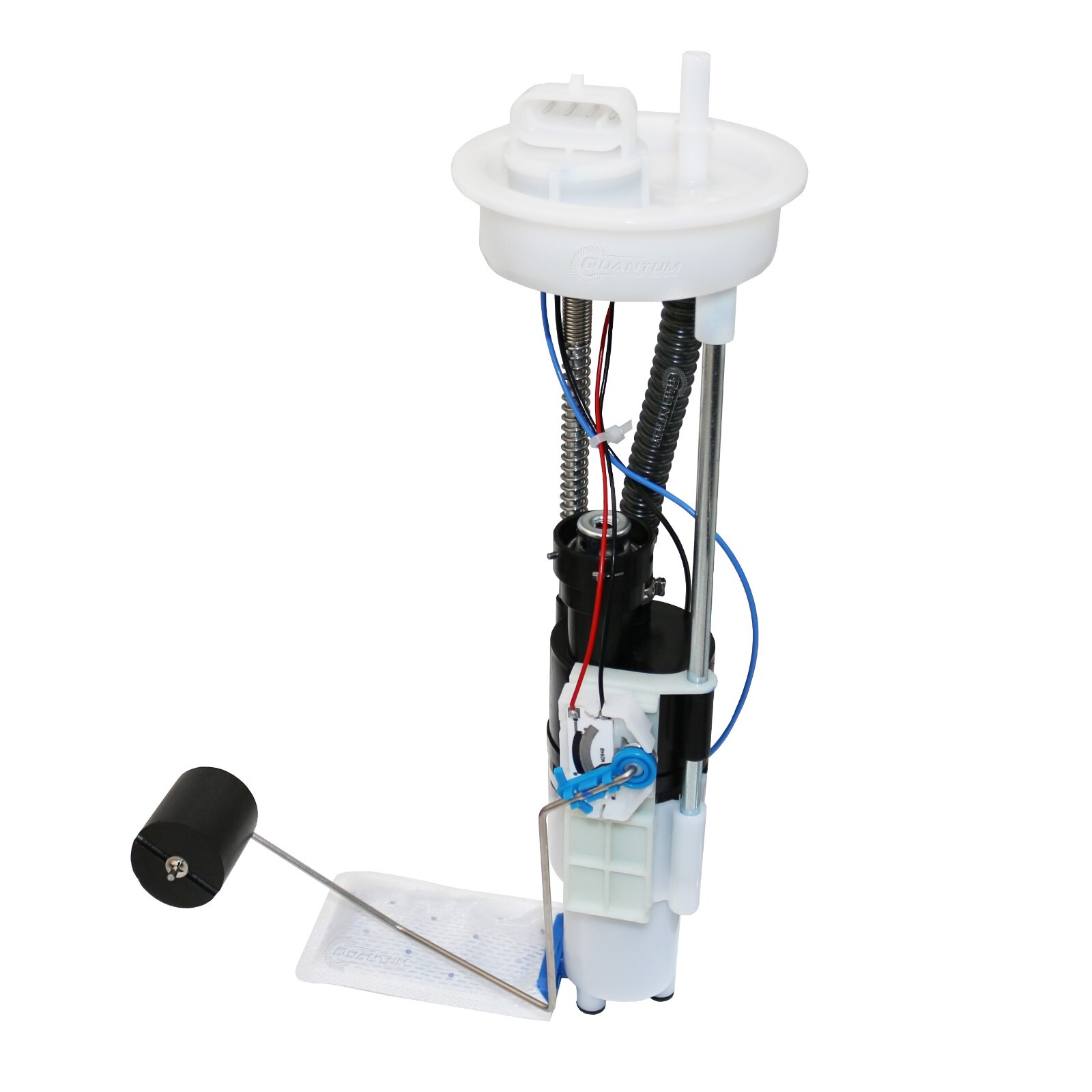 Fuel Pump Module Assembly POLARIS Ranger 900 13-19 (2204852, 2521307, 2521363-E)