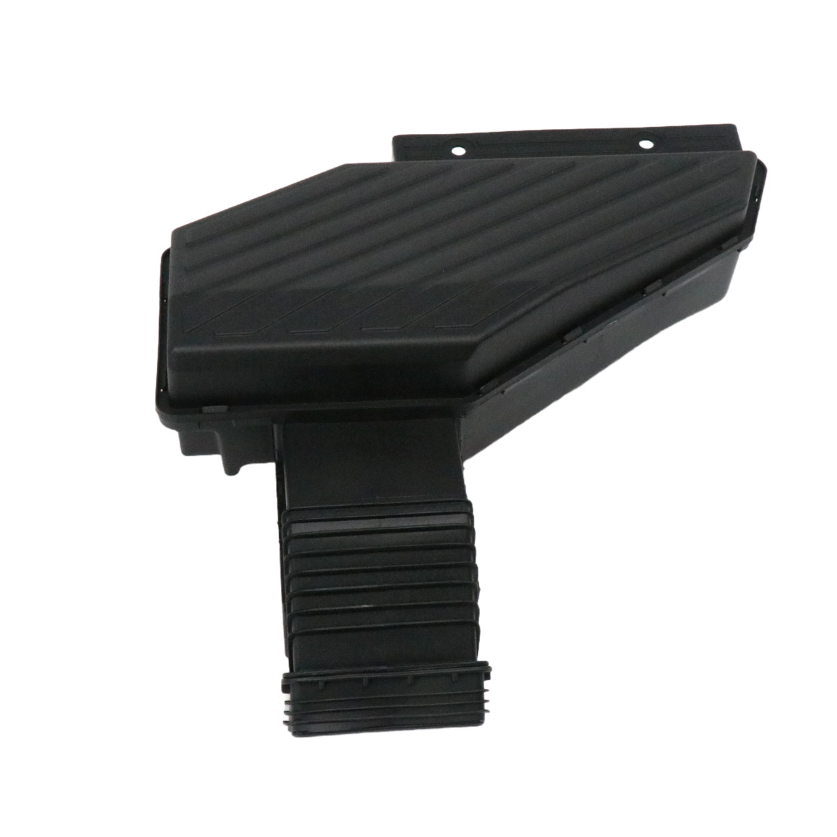 For 2016-2021 Hyundai Tucson 28210D3200 Air Intake Duct Hose Assembly