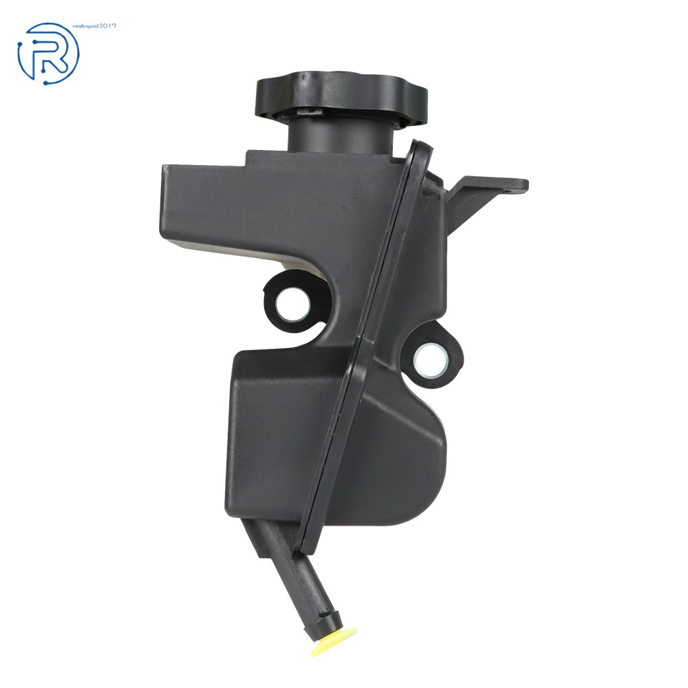 Power Steering Oil Reservoir For Ford Focus 2006 2007 2008 2009-2011 9S4Z3E764A