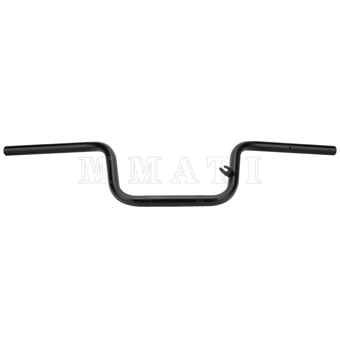 Handlebar for Honda Rancher 350 400 TRX350 400 2004 2005 2006 2007 53100-HN7-900