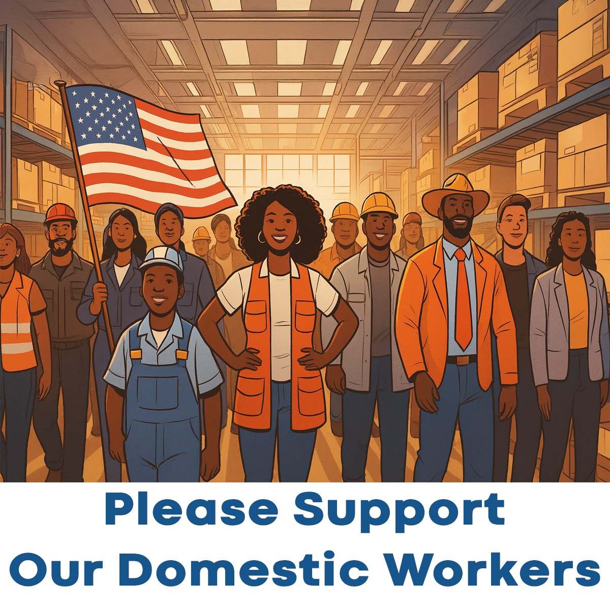 Fits 96-00 Civic Racing Seat Mounting Brackets Rail Tensile Steel Bucket Pair