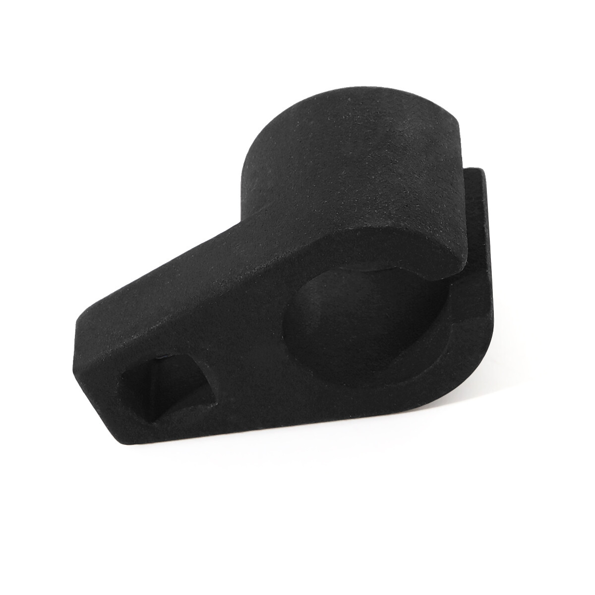 7/8-Inch and 22mm Offset Oxygen O2 Sensor Socket Wrench Removal Tool Drive 3/8"