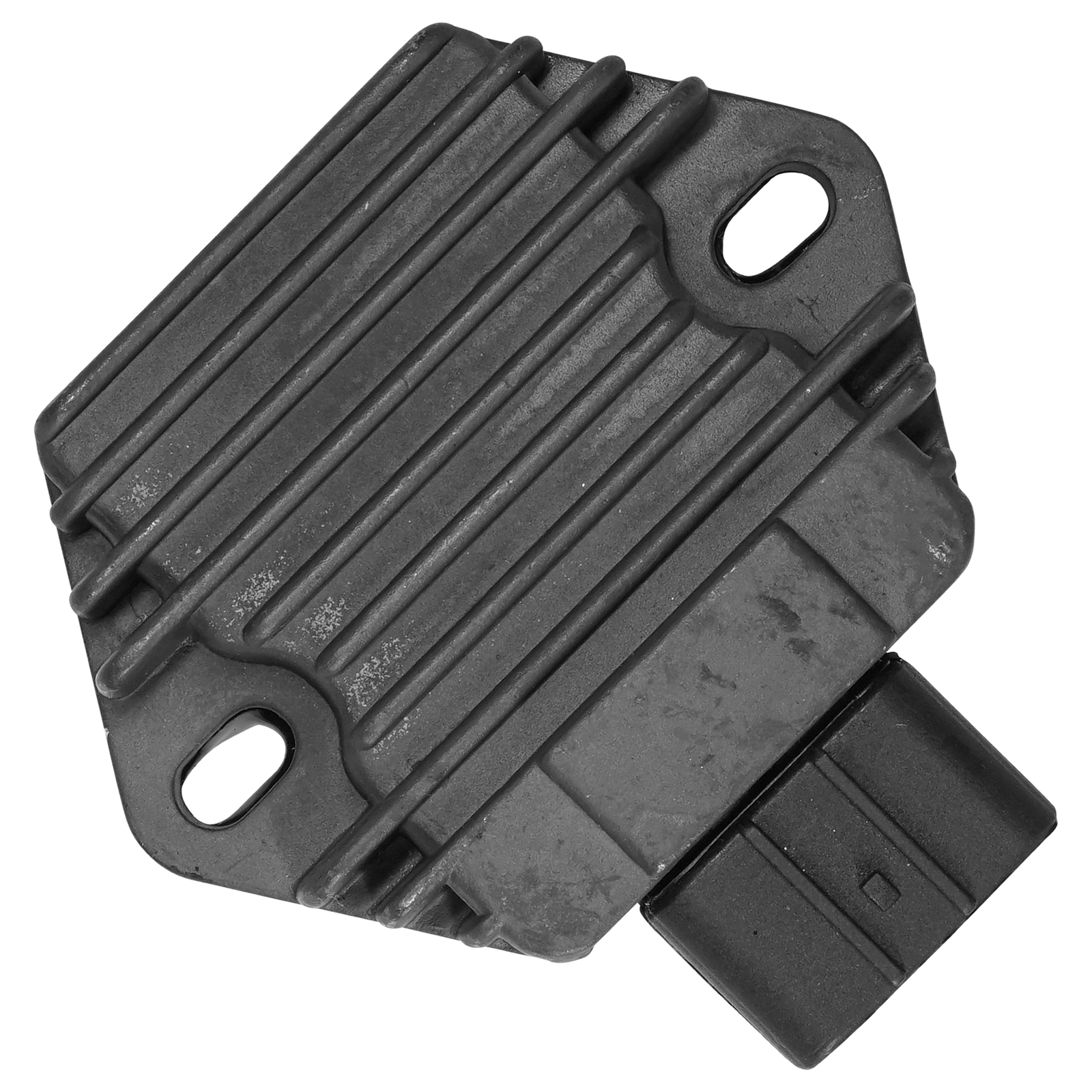 Regulator Rectifier for Honda VT750C VT750Ca Shadow 750 Aero 2004-2009