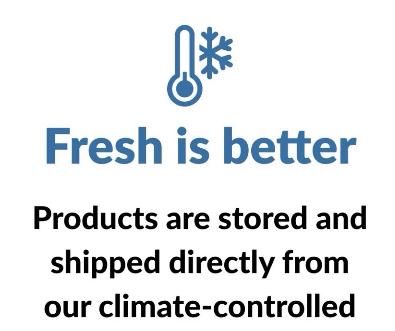 Ghost Energy Drink Zero Sugar Ultimate 6 Pack #2🔥