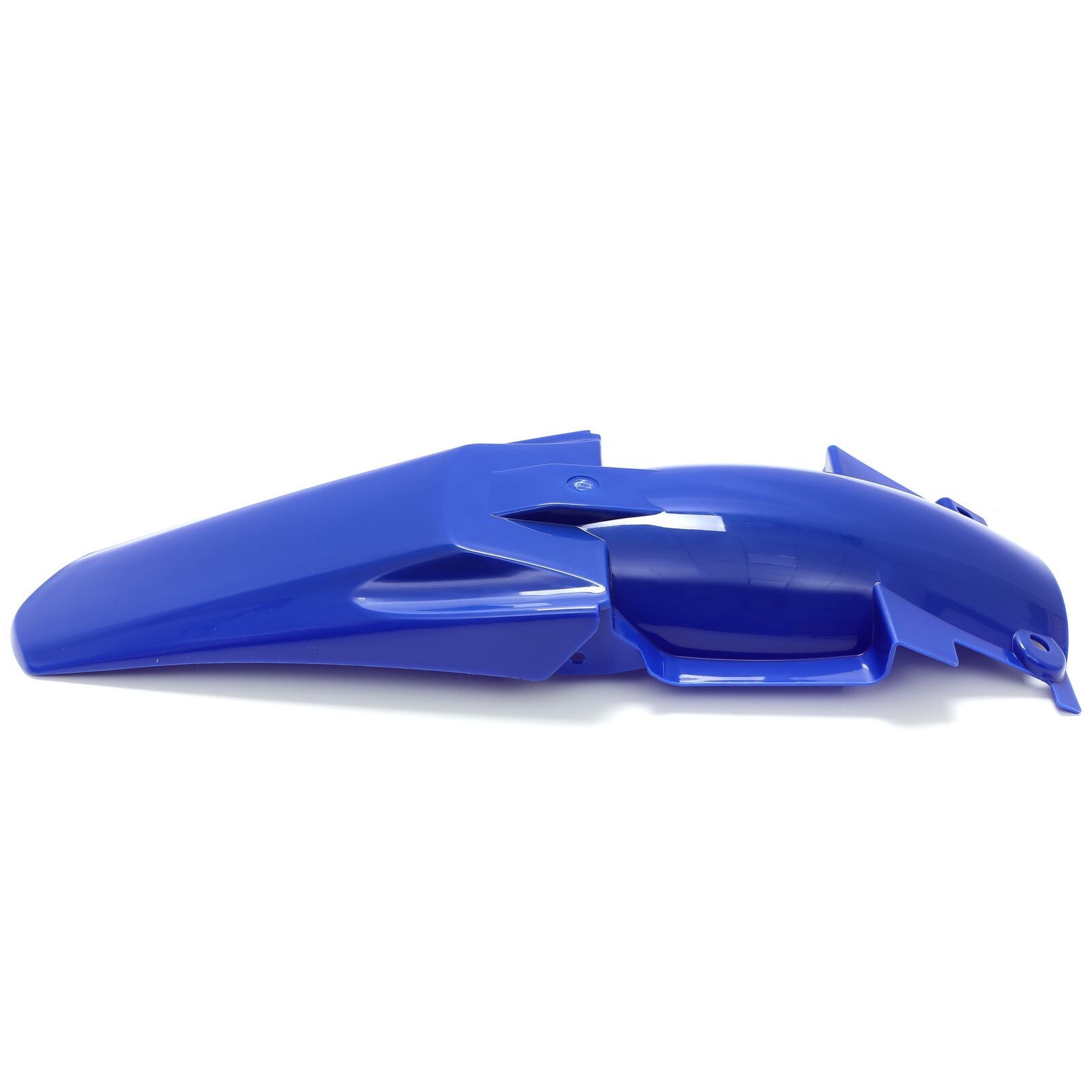 For Yamaha YZ85 2002-2014 Complete Plastics Kit Side Cover Fender Body Fairing