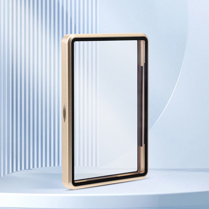 Magnetic Trading Card Case Protector One Touch Fits Ultra Pro 35PT 130PT slab