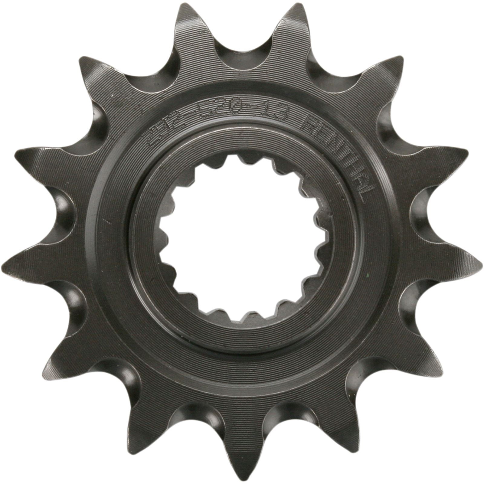 Renthal Sprocket for KTM - 13-Tooth 292--520-13GP