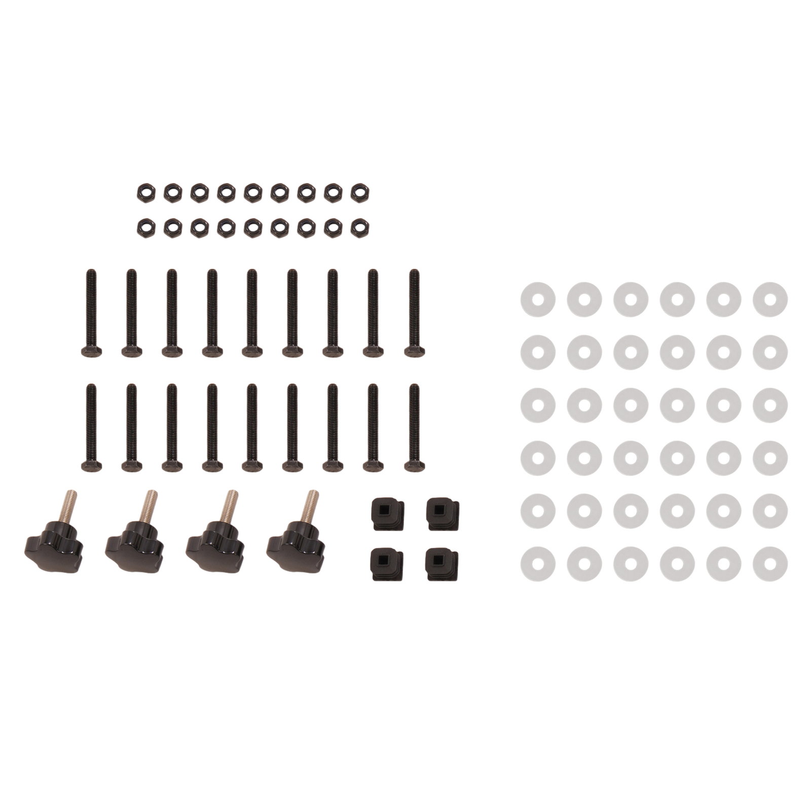 2 Person Camouflage Black Steel+Cloth 7' Tall Quad Pod Hunting Blind Cover