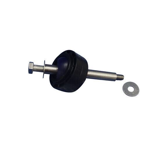 BESTfit Exhaust Bushing Kit For Kenworth T600, T800 & W900 AeroCabs