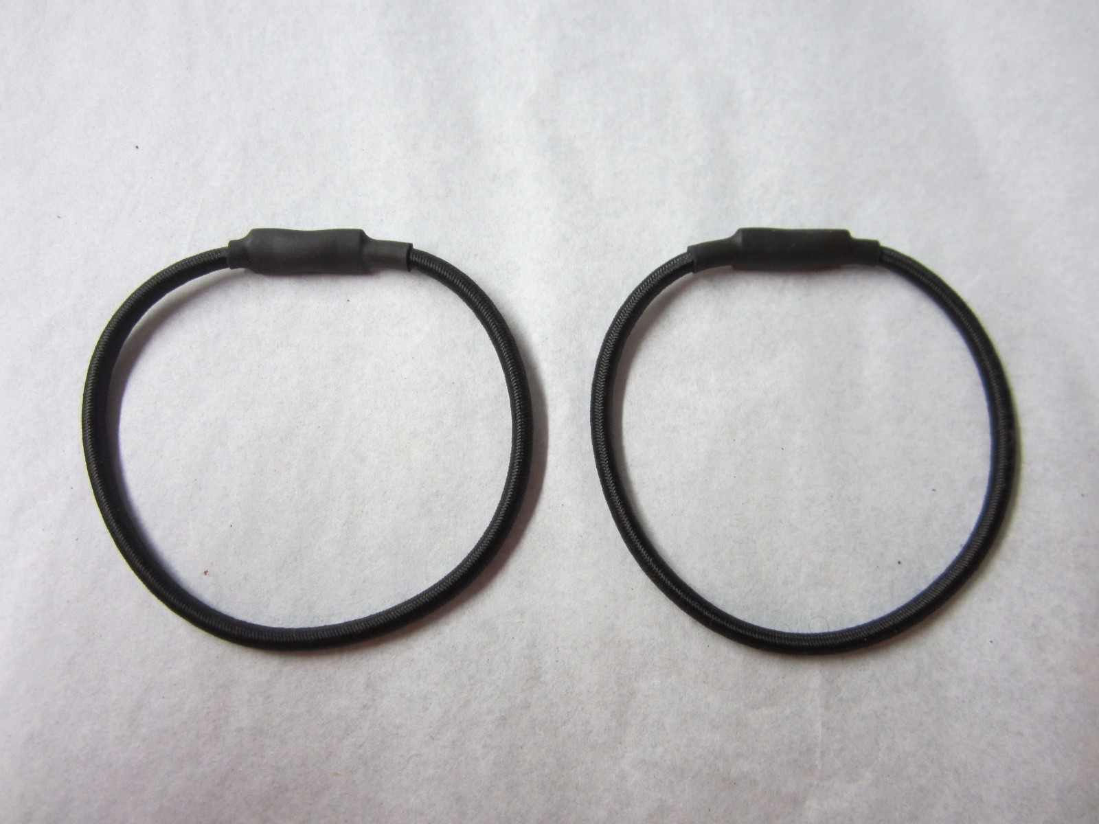 Semi automatic shotgun shell catcher Trap Shooting Skeet Sporting Clays NEW