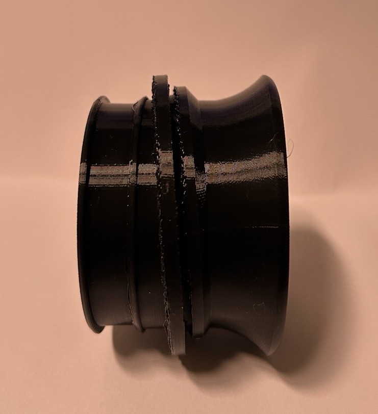 ONE NEW AFTERMARKET 508000387 BOMBARDIER SKI-DOO GTX 380F AIR BOX BOOT