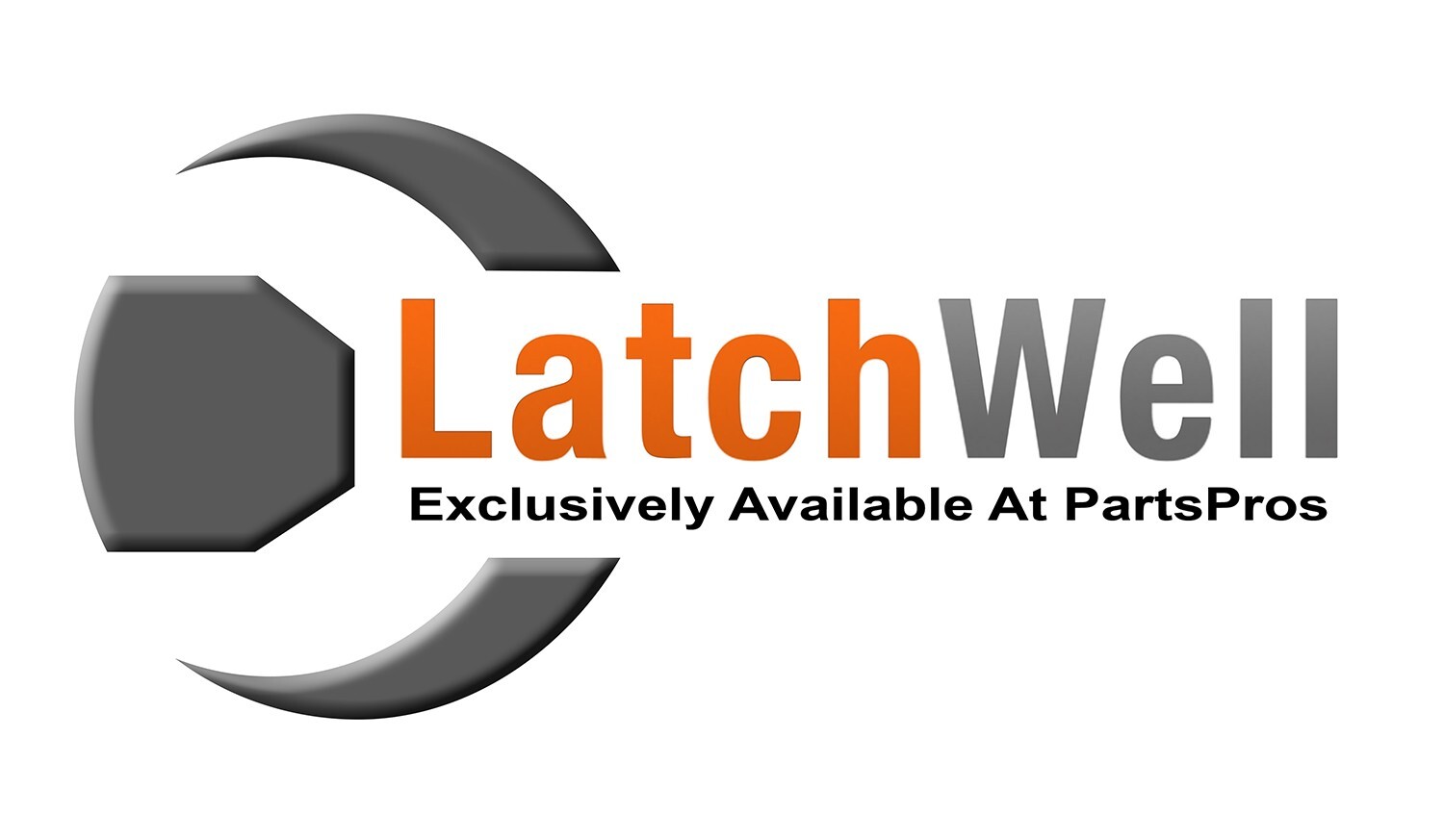 NEW Chrome Window Crank & Door Handle SET / FOR 67-72 CHEVY GMC TRUCK BLAZER ETC