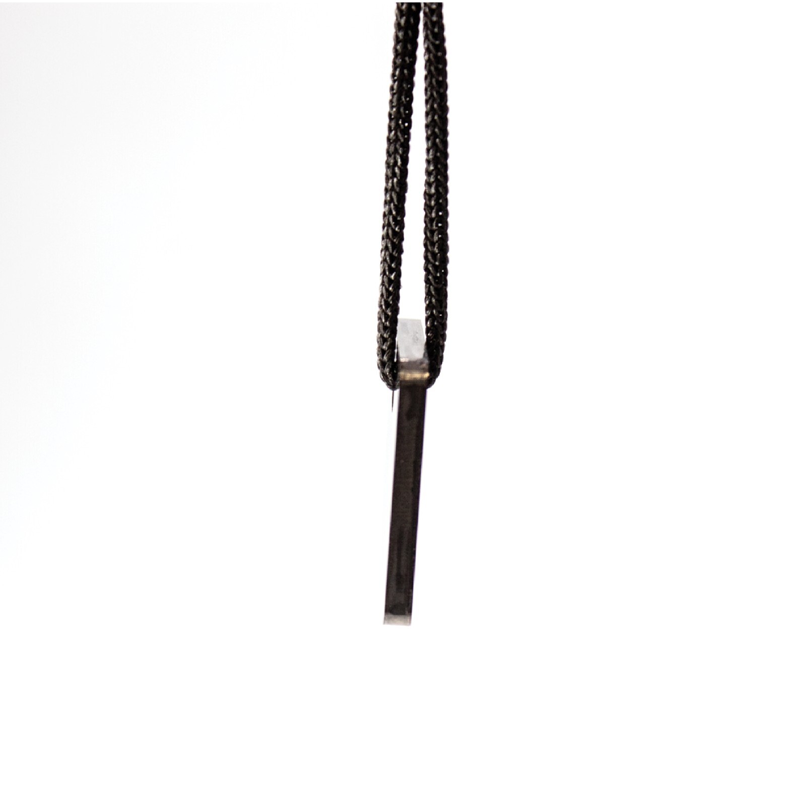 Tungsten Denibbing Blade Block Tool