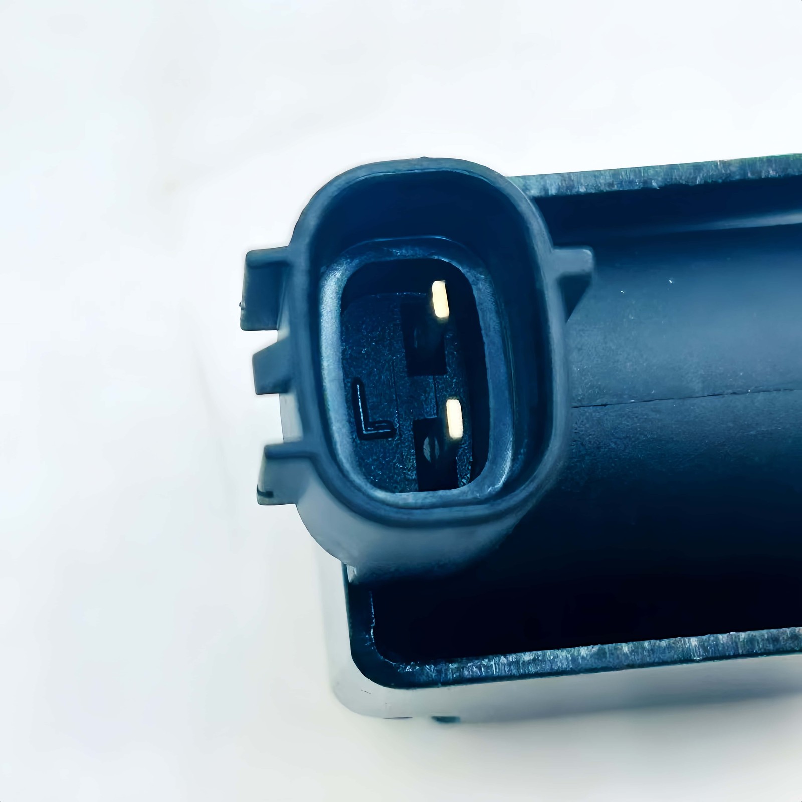 OEM For Toyota 25860-75160 Vapor Canister Purge Solenoid Switching Valve New