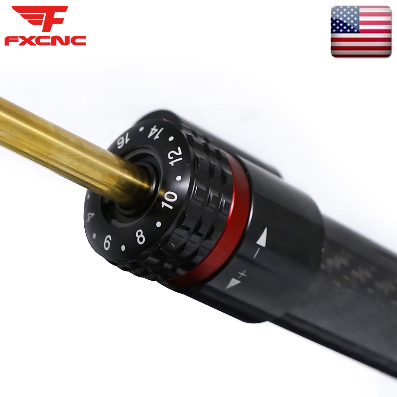 Steering Damper Stabilizer & Mounting Bracket For Kawasaki Ninja ZX6R 2007-2008