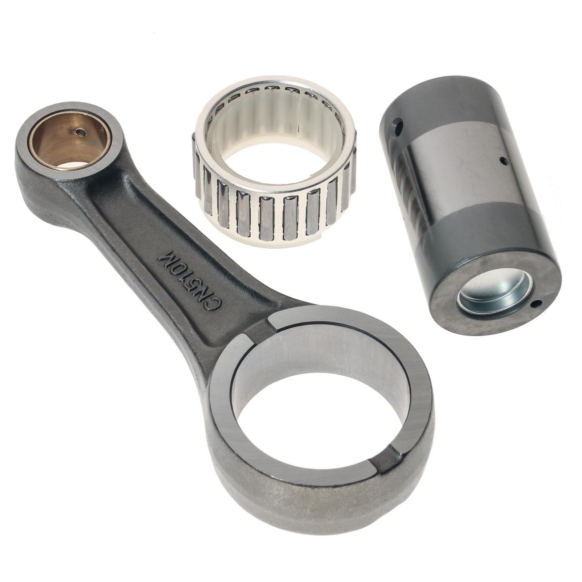 Namura Connecting Rod Kit for Suzuki DR-Z400 fits 2000-2019