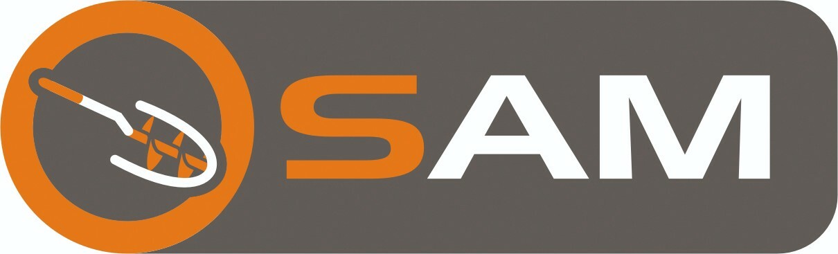 PWSAM Hand Auger Bailer with rubber flap 4 1/3 inch (110mm)