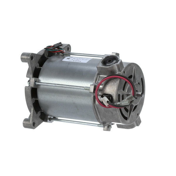 WARING 035520 LATE SERIES CB15, CB16 MOTOR BLENDERS W BONUS 503328 COUPLING