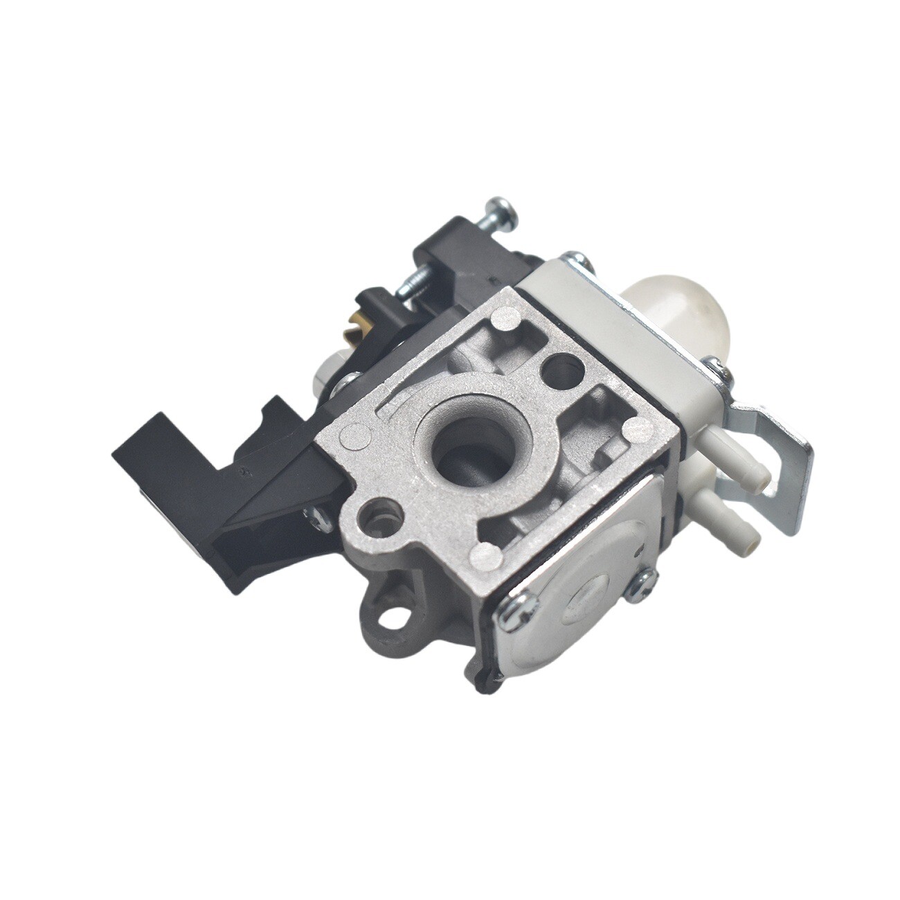 Carburetor Fit Zama RB-K93 Echo A21001690 SRM225 GT225 PAS225 Trimmer
