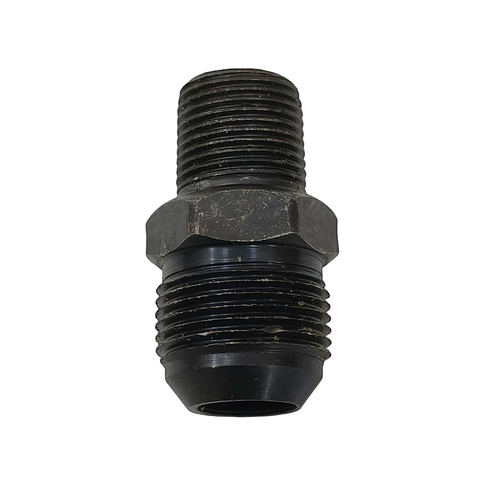 Hydraulic Oil Cooler 6560954 for Bobcat 630 731 642B Skid Steer Direct Fit