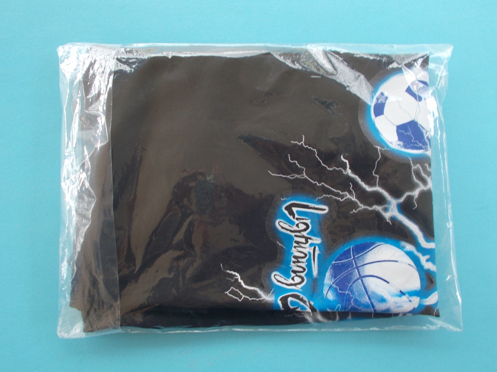 12 x 15 Clear Poly T Shirt Plastic Bags 2" Flap 10 25 50 100 200 300 Packaging