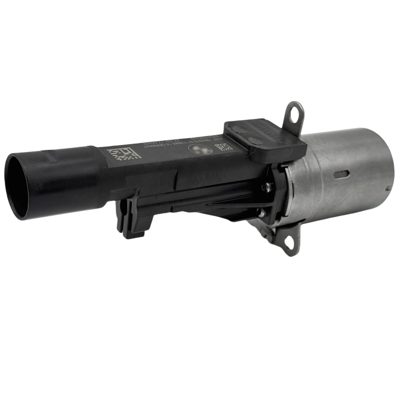 OEM For BMW N20/55 S55 Engine Valvetronic Actuator Motor 11377603979 11377599021