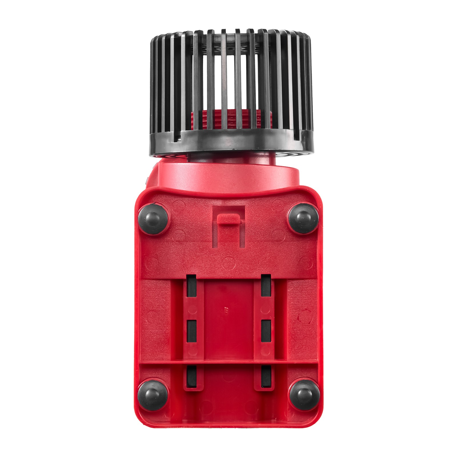 Aquarium 24V DC Water Pump with Controller 30W 800 GPH Wave Maker Return Pump