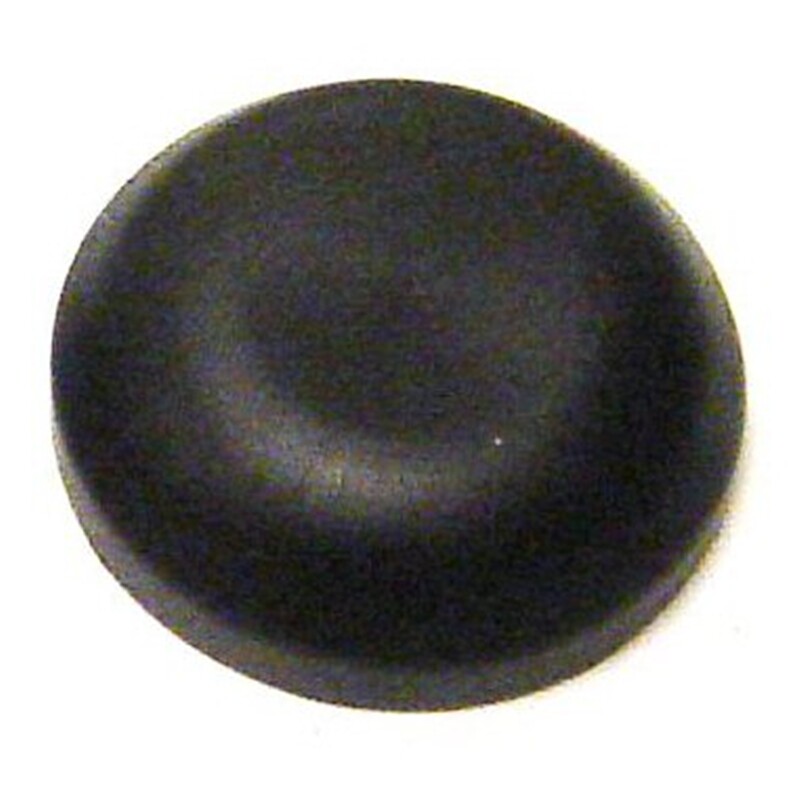 ESB Hardware Kit for ESB Tanning Beds Allen Wrench Washers Hex Bolts Caps