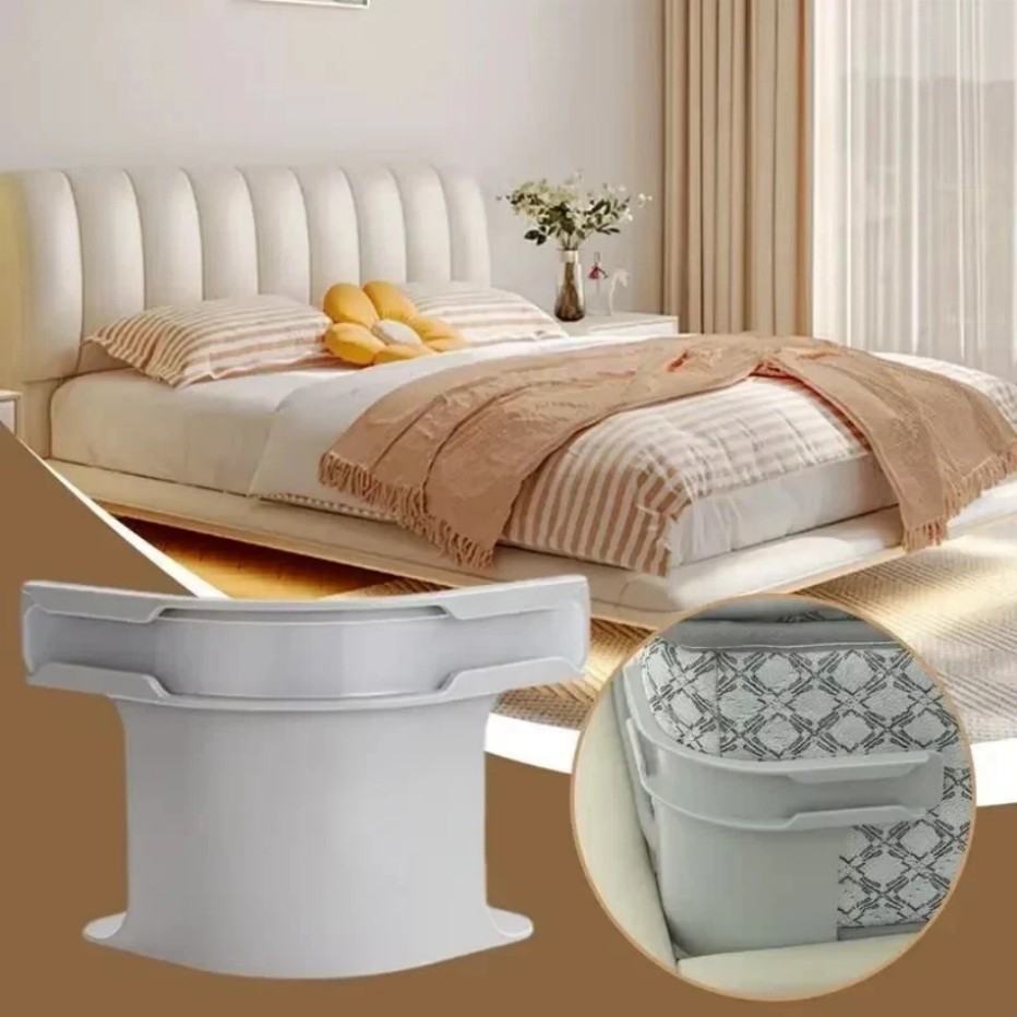 Heavy Duty Bed Sheet Clips | Corner Grippers for Mattress & Sheet Holders*+/