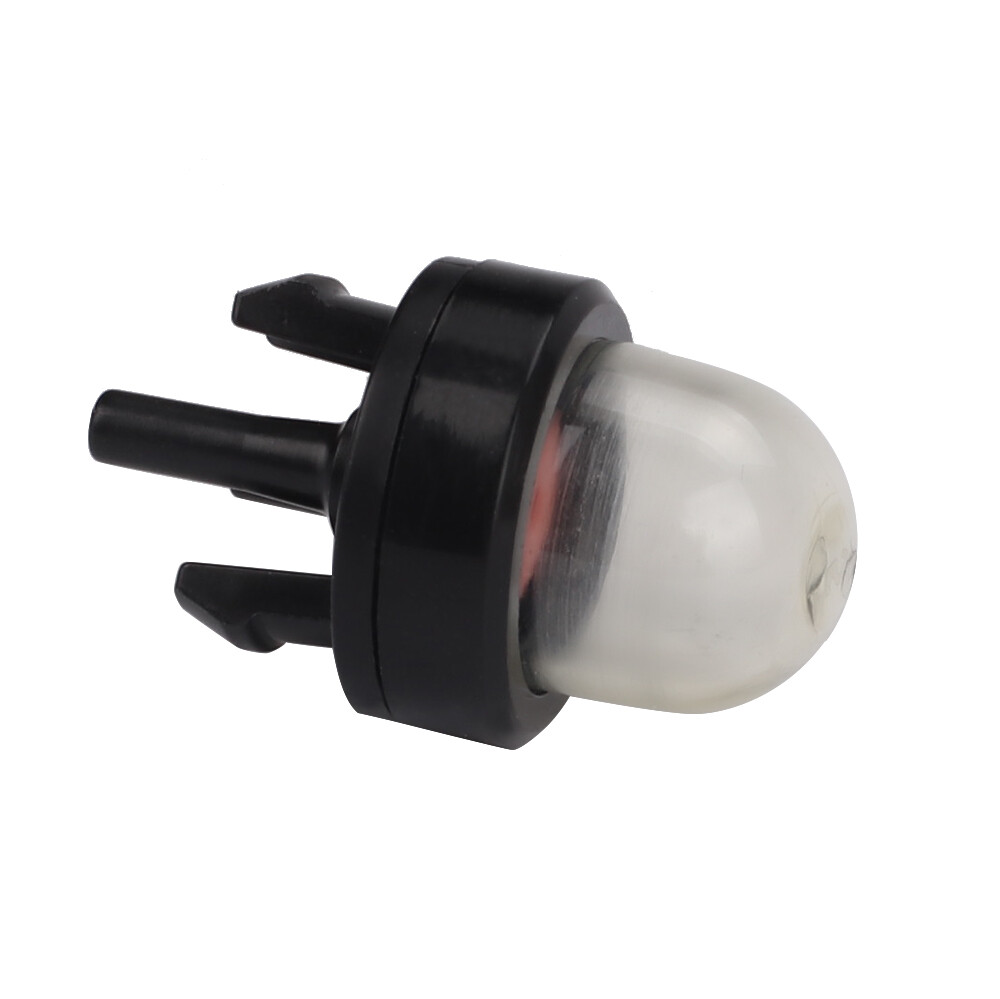 4 Sizes 8 Ft Fuel Line 188-512 Primer Bulb For Husqvarna Poulan Stihl chainsaws