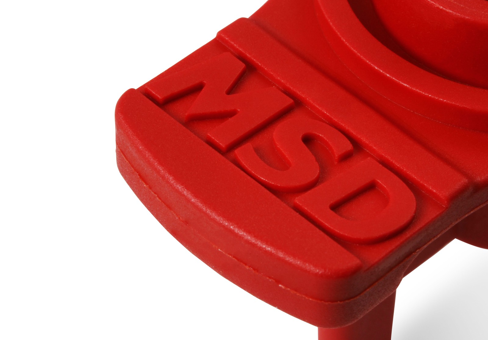 566-106 Sniper EFI HyperSpark Distributor Rotor