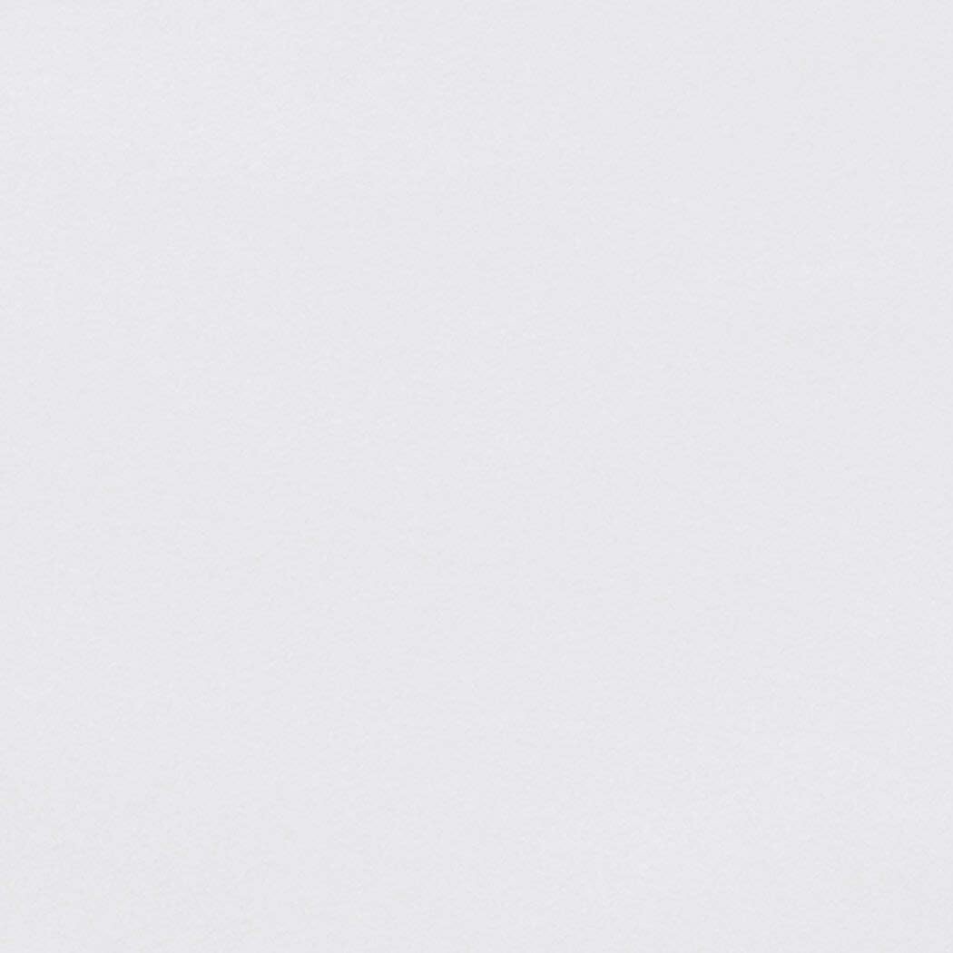 Queen Bed Skirt 100% Polyester 16" Drop Ruffled Classic Easy Care Stylish