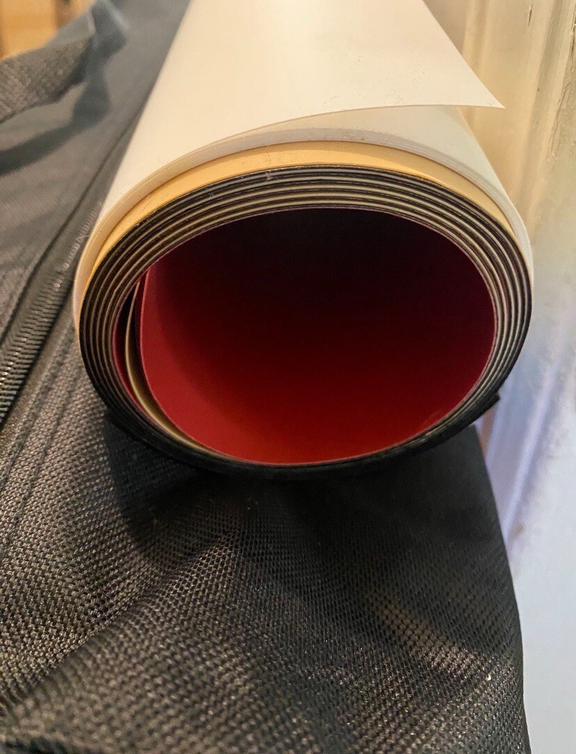 SAMTIAN Photo Studio Shooting Tent