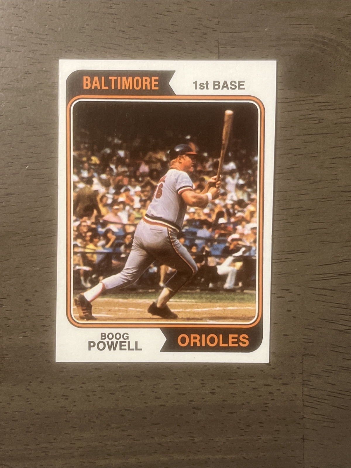 1974 TOPPS BASEBALL YOU PICK #401-600 EXNM COMPLETE YOUR SET FREE SHIPPING