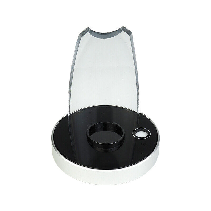 Woodpecker Style Dental 1 Sec Cure LED Curing Light Lamp w/ Light Meter 3200mW