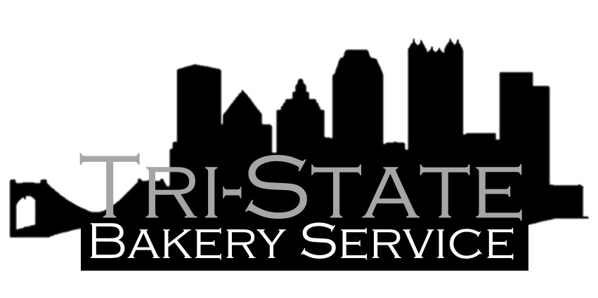 Partlow MF 79 Oven Thermostat 100 - 550F