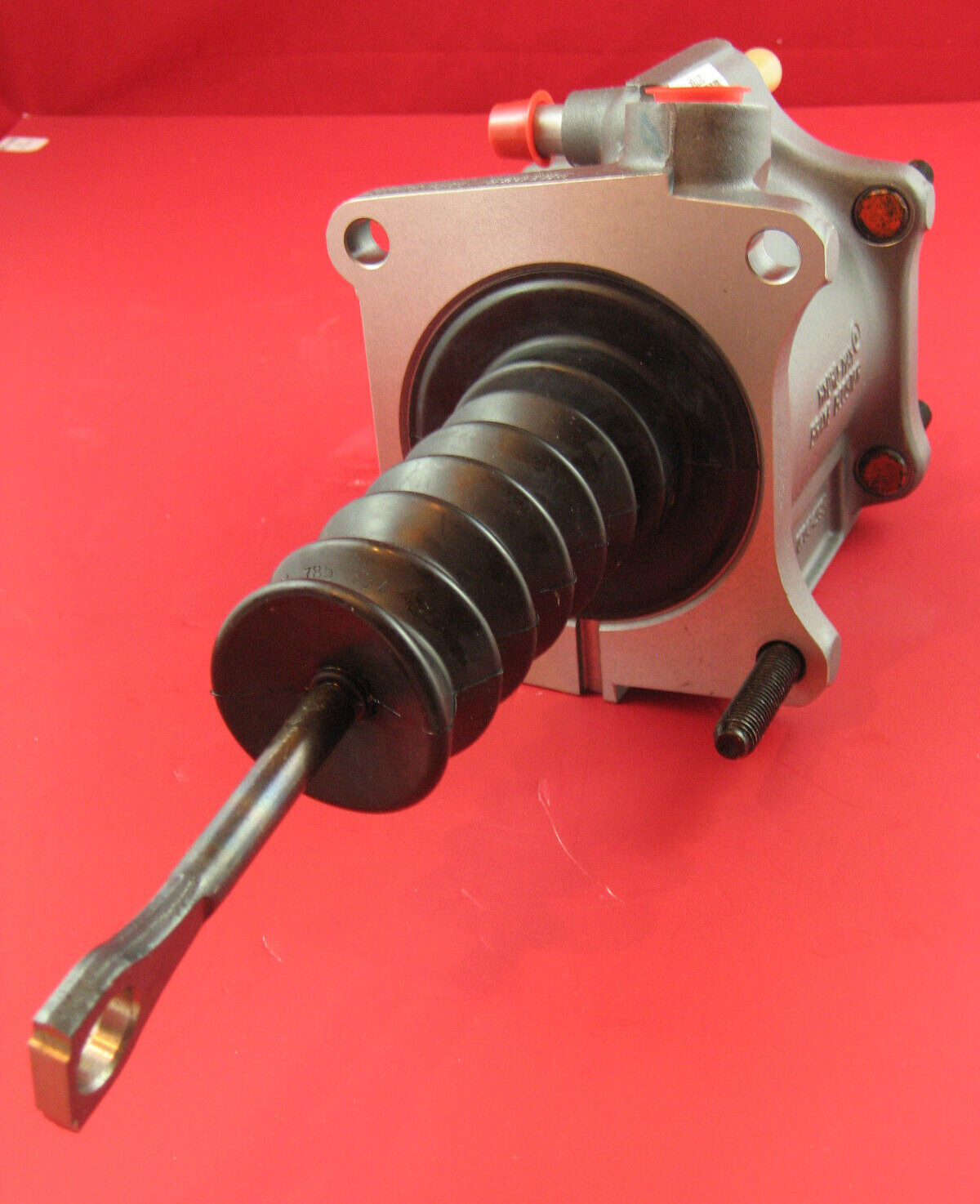 NEW 2772114 Hydromax Hydraboost Brake Booster - All Makes 0204745907 OEM Bosch