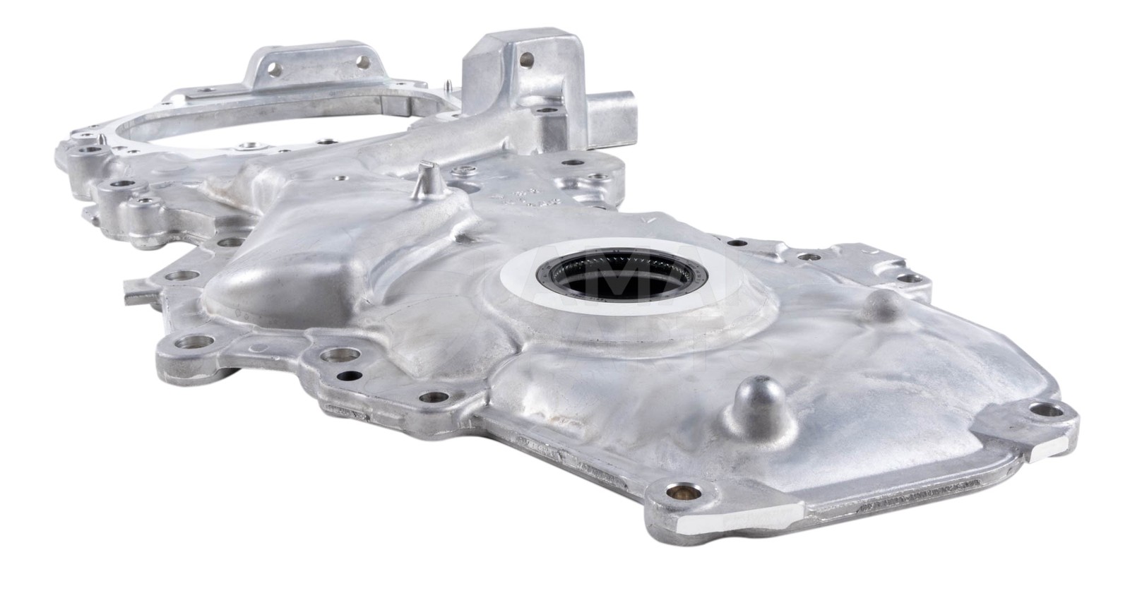 Genuine OEM Front Engine Timing Cover for Nissan Juke 13500-1KC2A 135001KC2A