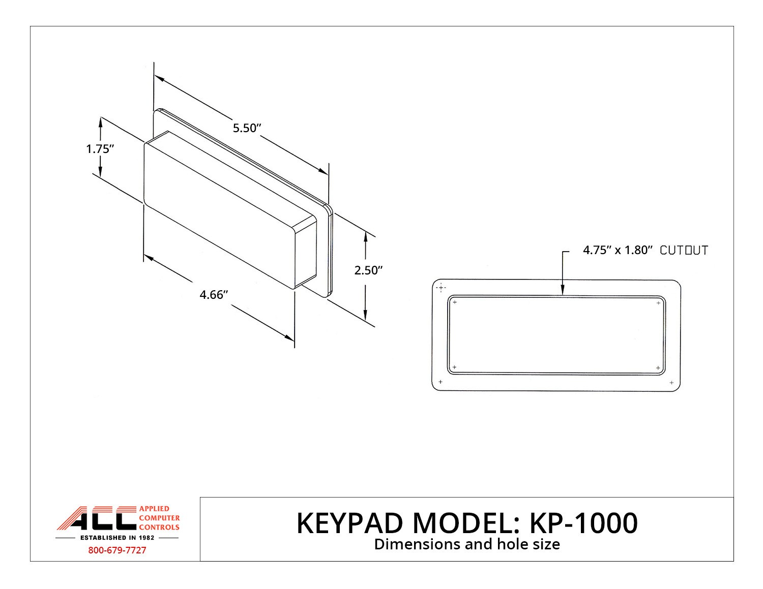 SPA CONTROL PACK HOT TUB HEATER ePack KP1000 ACC 4kW 115/230v SMTD1500 NEW