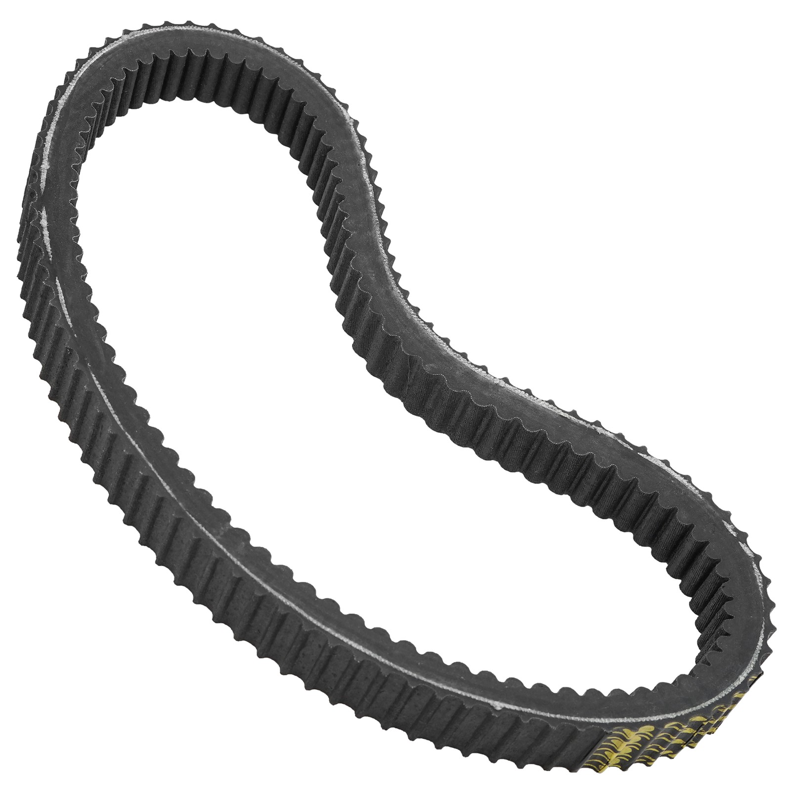 Aramid Drive Belt For Can-Am Maverick Max 1000 1000R 4X4 2014-2018 422280367
