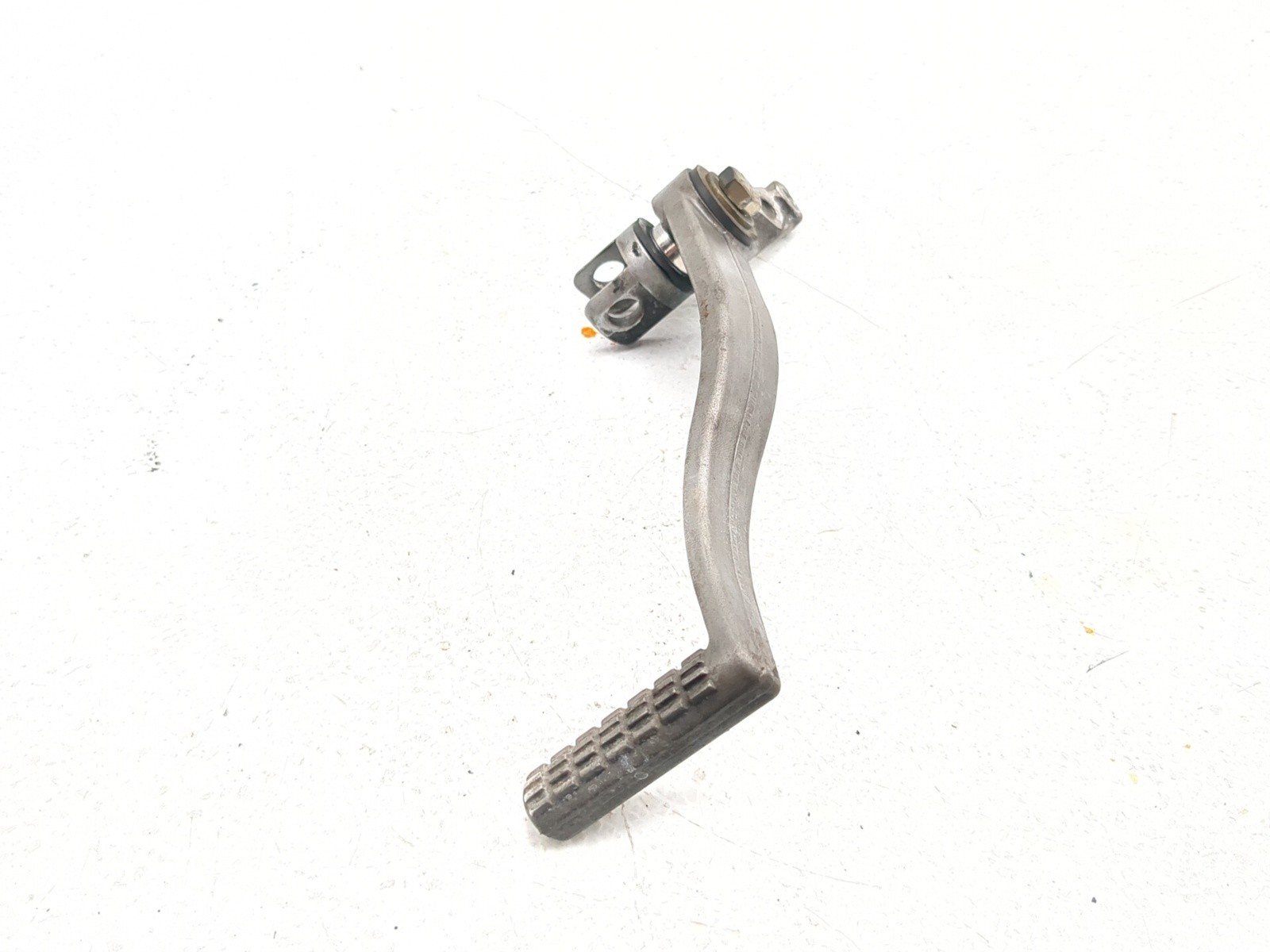 97-02 Buell M2 Cyclone Right Rear Brake Pedal